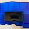 Nintendo 64 Service - Image 3