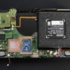 Nintendo Switch Service - Image 2